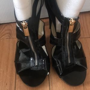 Michel Kors heels